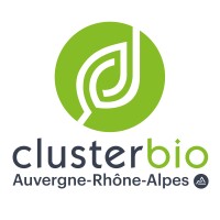 Cluster Bio Auvergne-Rhône-Alpes logo - Similar company to Andromée