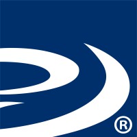 Ewaterfeatures Pty Ltd logo - Similar company to Darlin (Aust) Pty Ltd