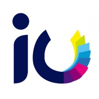 IU Package Co.,Ltd. logo - Similar company to Nvel