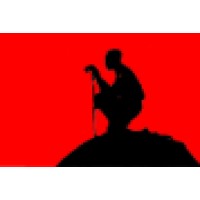 Belail Media Production and Consulting logo - Similar company to Design Kaf