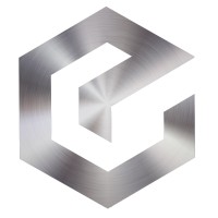 Eveline Creations logo - Similar company to Ofacto Creators
