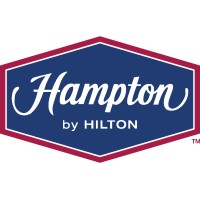 Hampton by Hilton Antalya Airport
