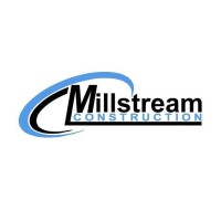 Millstream Construction Ltd logo - Similar company to Chapco Construction, Llc