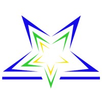 Lumley Loveday Consulting logo - Similar company to The Leadership Programme