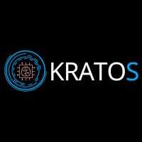 KRATOS logo - Similar company to Techgynt Infotech Pvt Ltd