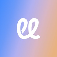 Sellrise.ai logo - Similar company to Epigee