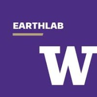 Earthlab