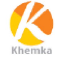 KCL Limited logo - Similar company to Mukund Corrupack Private Limited