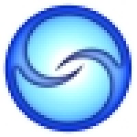 Sphere Healthcare Pty Ltd logo - Similar company to Devdx Clinical