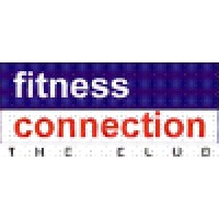 Fitness Connecton