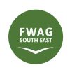 FWAG South East logo - Similar company to Transformdairynet