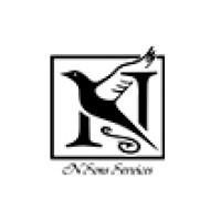 N Sons Services