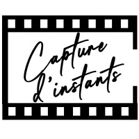 CAPTURE D'INSTANTS logo - Similar company to Digivibes