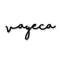Vayeca logo - Similar company to Wize Pharma