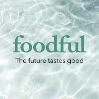 Foodful logo - Similar company to Propell Group