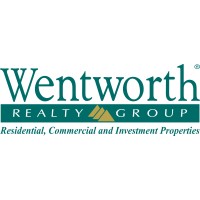 Wentworth Realty Group