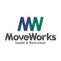 MoveWorks logo - Similar company to Südlab