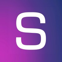 Sprouter logo - Similar company to Instaresource