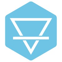 Alchemy Cryotherapy Centre logo - Similar company to Gravity Float & Wellness