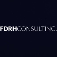FDRHCONSULTING logo - Similar company to Fdrhconsultoria