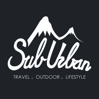 Suburban logo - Similar company to Proalto Confecção De Uniformes Corporativos