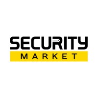 SecurityMarket.rs logo - Similar company to Bss Osh