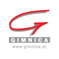 GIMNICA, Lda logo - Similar company to Orion91