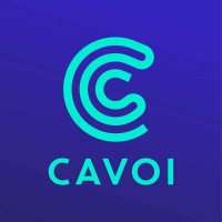 CAVOI logo - Similar company to Ctc Netherlands