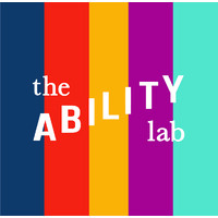 The Ability Lab logo - Similar company to Oparc
