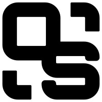 OutSys logo - Similar company to Radiator Software