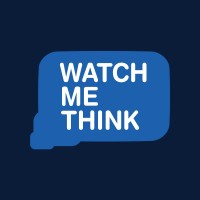 Watch Me Think logo - Similar company to 1Q