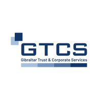 Gibraltar Trust & Corporate Services Limited (GTCS) logo - Similar company to Tsn