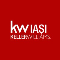 Keller Williams Iași logo - Similar company to Keller Williams Romania