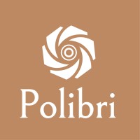Atelier Polibri logo - Similar company to Eric Nion