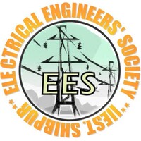 ELECTRICAL ENGINEERS' SOCIETY, IIEST, Shibpur logo - Similar company to Almatrix Projects And Services.