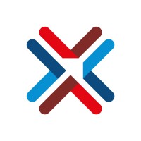 Molenaar Service logo - Similar company to Ander Hout