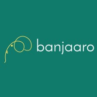 Banjaaro Impex LLP logo - Similar company to Kesari Select