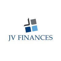 JV FINANCES logo - Similar company to Binary Growth Gmbh