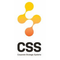 Corporate Strategic Systems logo - Similar company to Councilfirst