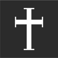 Psalm Society® logo - Similar company to Lemonade Maker® Strategies