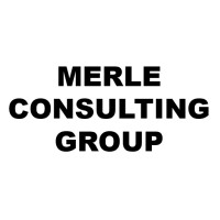 Merle Consulting Group logo - Similar company to Achendo