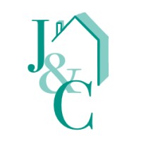 James & Co Property logo - Similar company to Realify