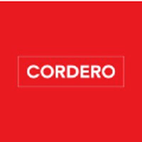 Le Comptoir CDC logo - Similar company to D.E.A. Communication