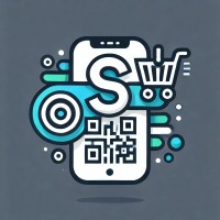 SoApp logo - Similar company to Decentralwatch