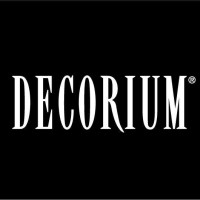 Decorium logo - Similar company to Intrivo