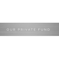 Our Private Fund logo - Similar company to Afl