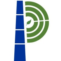 Implement Performance logo - Similar company to Deike Implement