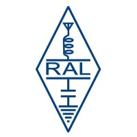Radio Amateurs Of Lebanon