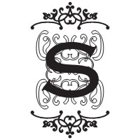 Société Nettoyage Industrielle Portugaise logo - Similar company to Intranet Proprete