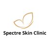 Spectre Skin Clinic logo - Similar company to Armoraa Health Solutions Llp